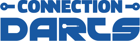 Inicio 10 Connection Darts