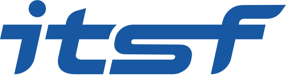 Inicio 7 Itsf